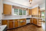 2500 Maplewood Drive - Photo 20