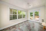 2500 Maplewood Drive - Photo 21