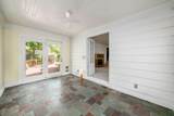 2500 Maplewood Drive - Photo 22