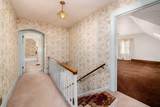 2500 Maplewood Drive - Photo 23