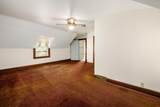 2500 Maplewood Drive - Photo 26