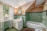 2500 Maplewood Drive - Photo 27
