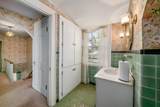2500 Maplewood Drive - Photo 28