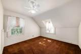 2500 Maplewood Drive - Photo 29