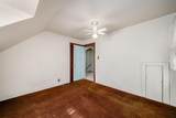 2500 Maplewood Drive - Photo 30
