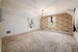 2500 Maplewood Drive - Photo 31
