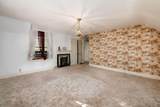 2500 Maplewood Drive - Photo 32