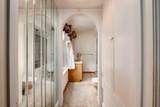 2500 Maplewood Drive - Photo 33