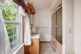 2500 Maplewood Drive - Photo 34