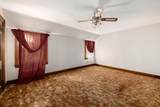 2500 Maplewood Drive - Photo 35
