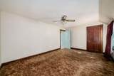 2500 Maplewood Drive - Photo 36