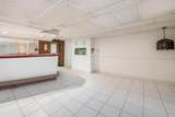 2500 Maplewood Drive - Photo 37