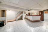 2500 Maplewood Drive - Photo 38