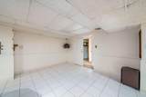 2500 Maplewood Drive - Photo 39