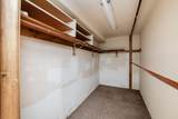 2500 Maplewood Drive - Photo 43