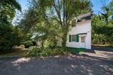 2500 Maplewood Drive - Photo 44
