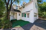 2500 Maplewood Drive - Photo 45