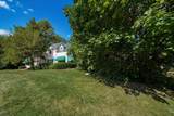 2500 Maplewood Drive - Photo 46