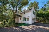 2500 Maplewood Drive - Photo 47
