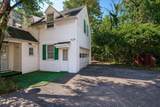 2500 Maplewood Drive - Photo 48