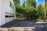 2500 Maplewood Drive - Photo 49