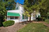2500 Maplewood Drive - Photo 5