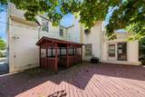 2500 Maplewood Drive - Photo 50