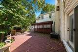 2500 Maplewood Drive - Photo 51
