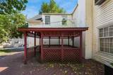 2500 Maplewood Drive - Photo 52