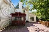 2500 Maplewood Drive - Photo 53