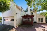 2500 Maplewood Drive - Photo 54