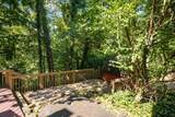 2500 Maplewood Drive - Photo 55