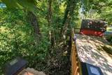 2500 Maplewood Drive - Photo 57