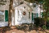 2500 Maplewood Drive - Photo 6