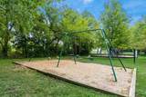 2500 Maplewood Drive - Photo 62