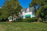 2500 Maplewood Drive - Photo 7