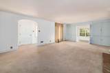 2500 Maplewood Drive - Photo 8