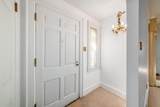 2500 Maplewood Drive - Photo 9