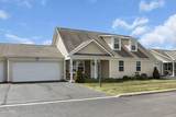 903 Cumberland Meadows Circle - Photo 1