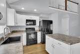903 Cumberland Meadows Circle - Photo 10