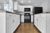 903 Cumberland Meadows Circle - Photo 12