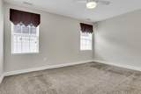 903 Cumberland Meadows Circle - Photo 13