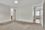 903 Cumberland Meadows Circle - Photo 14