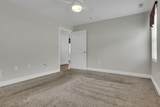 903 Cumberland Meadows Circle - Photo 15
