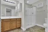 903 Cumberland Meadows Circle - Photo 16