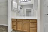 903 Cumberland Meadows Circle - Photo 17