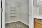 903 Cumberland Meadows Circle - Photo 18