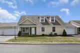 903 Cumberland Meadows Circle - Photo 2