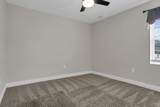 903 Cumberland Meadows Circle - Photo 20
