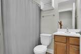 903 Cumberland Meadows Circle - Photo 22